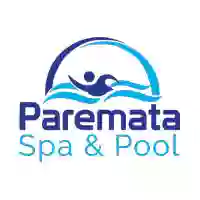 Paremata Spa & Pool