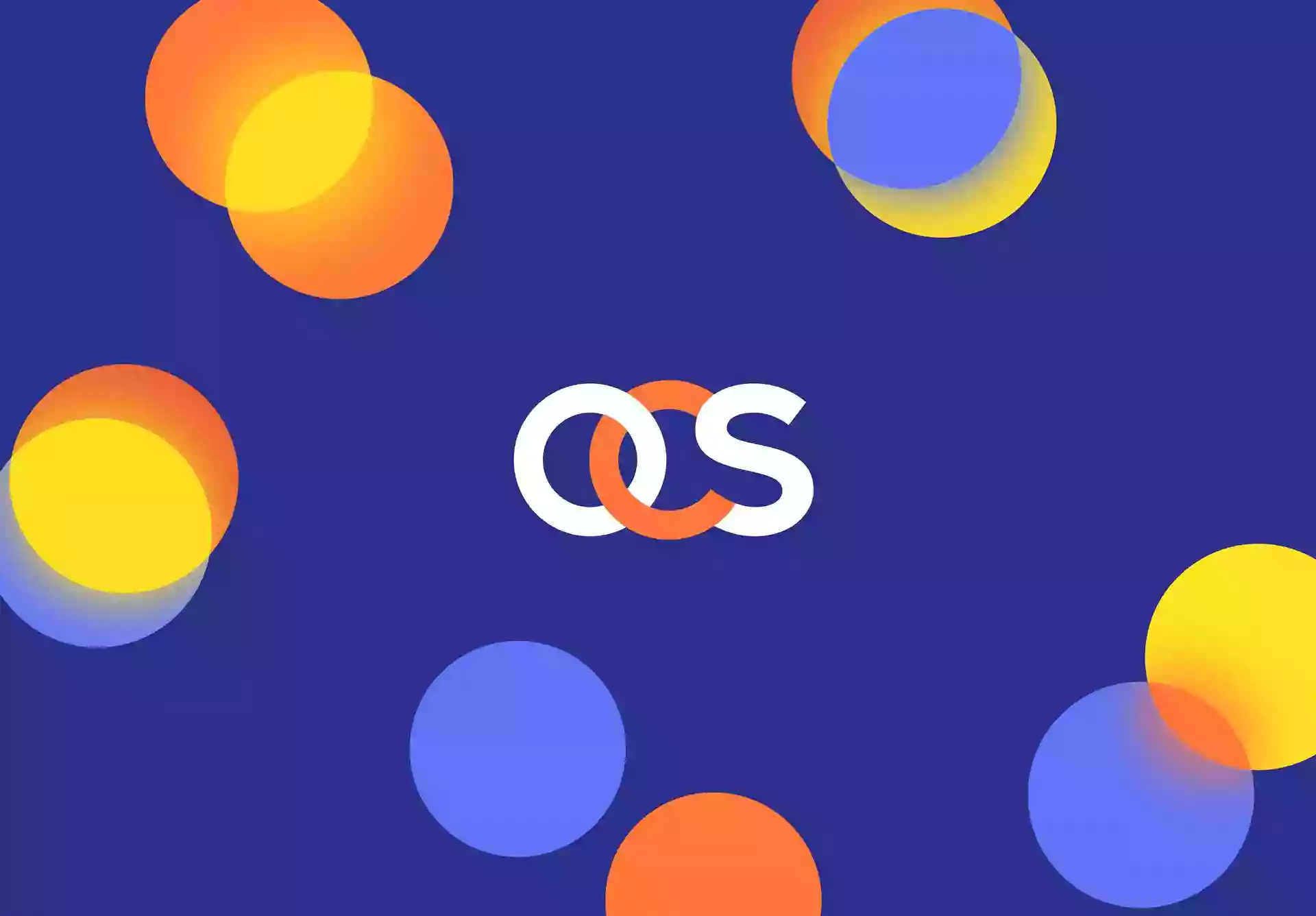 OCS Limited - Wellington