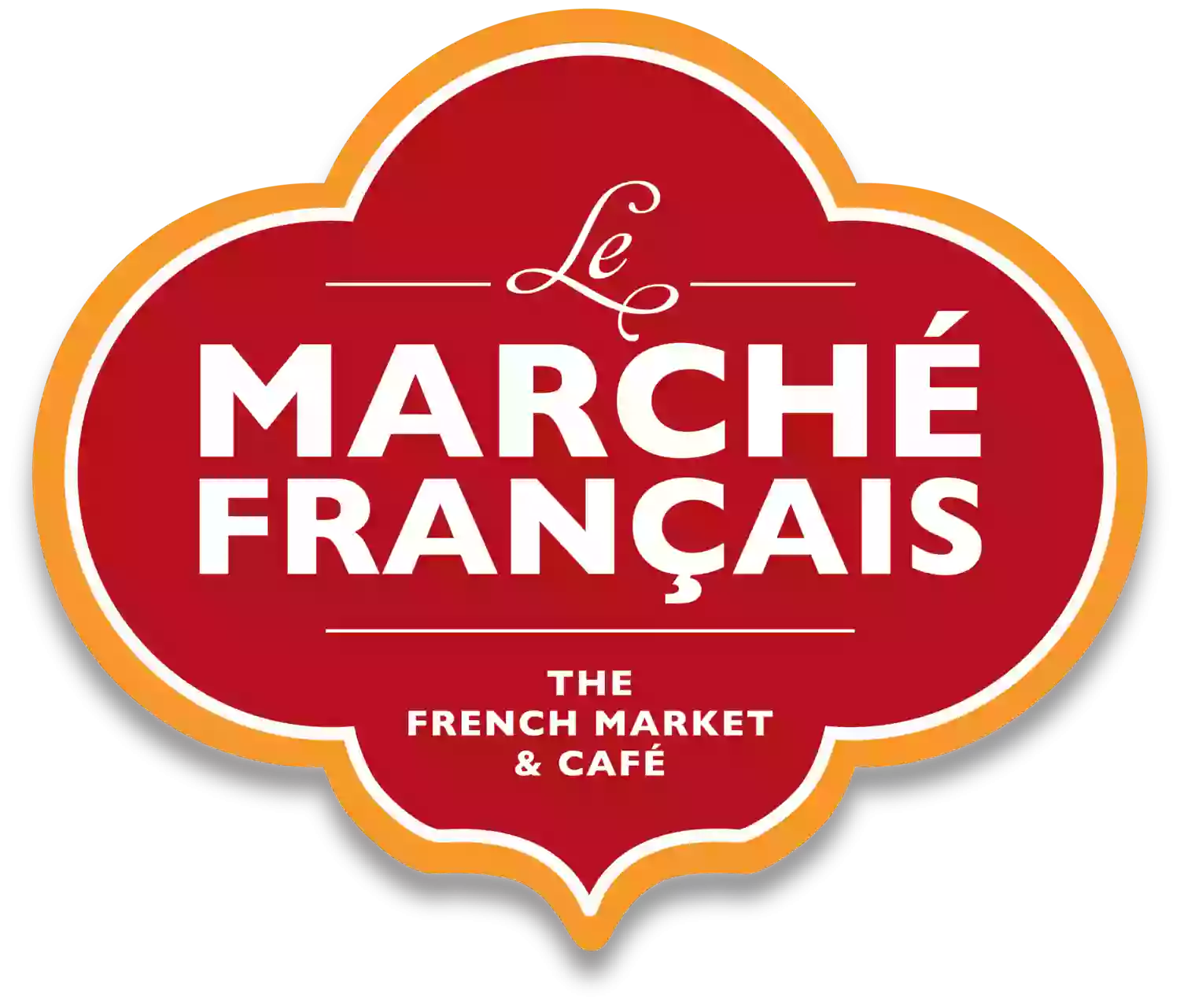 Le Marché Français