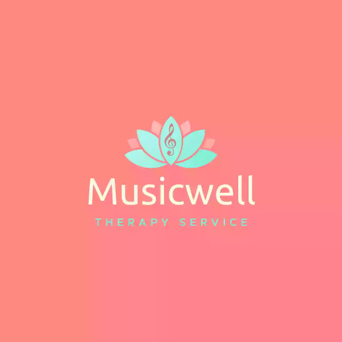 Musicwell Therapy Service