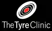 The Tyre Clinic