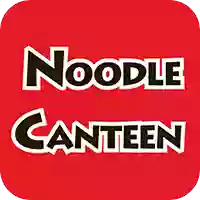 Noodle Canteen