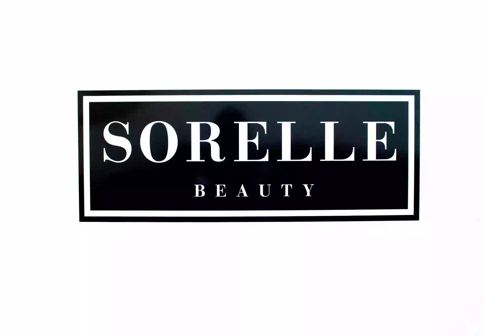 Sorelle Beauty