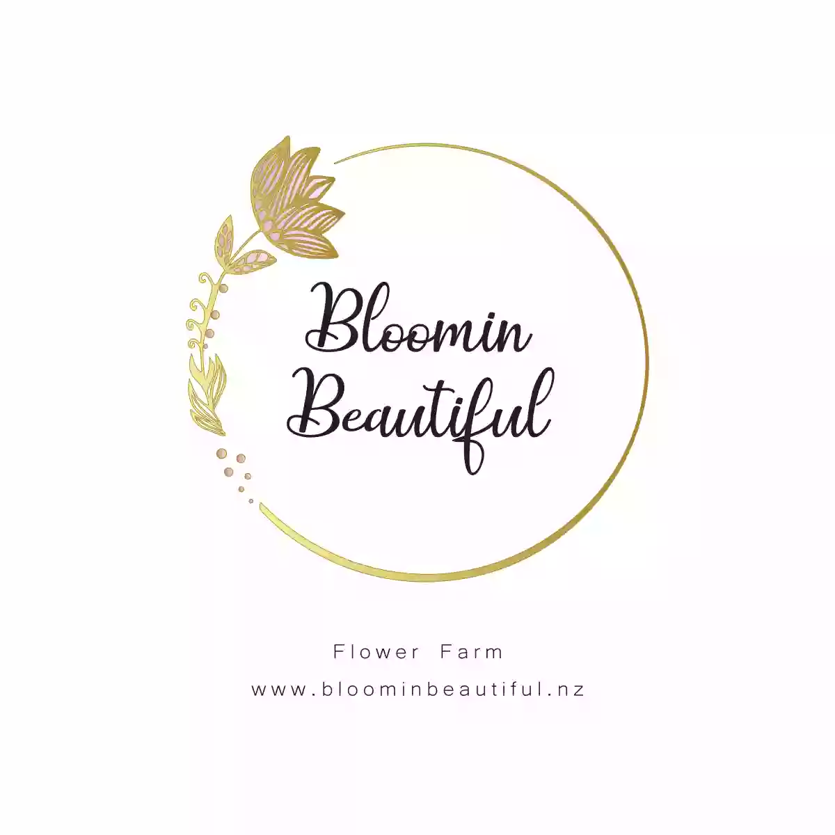 Bloomin Beautiful NZ Ltd