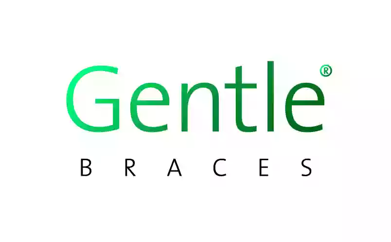 Gentle Braces