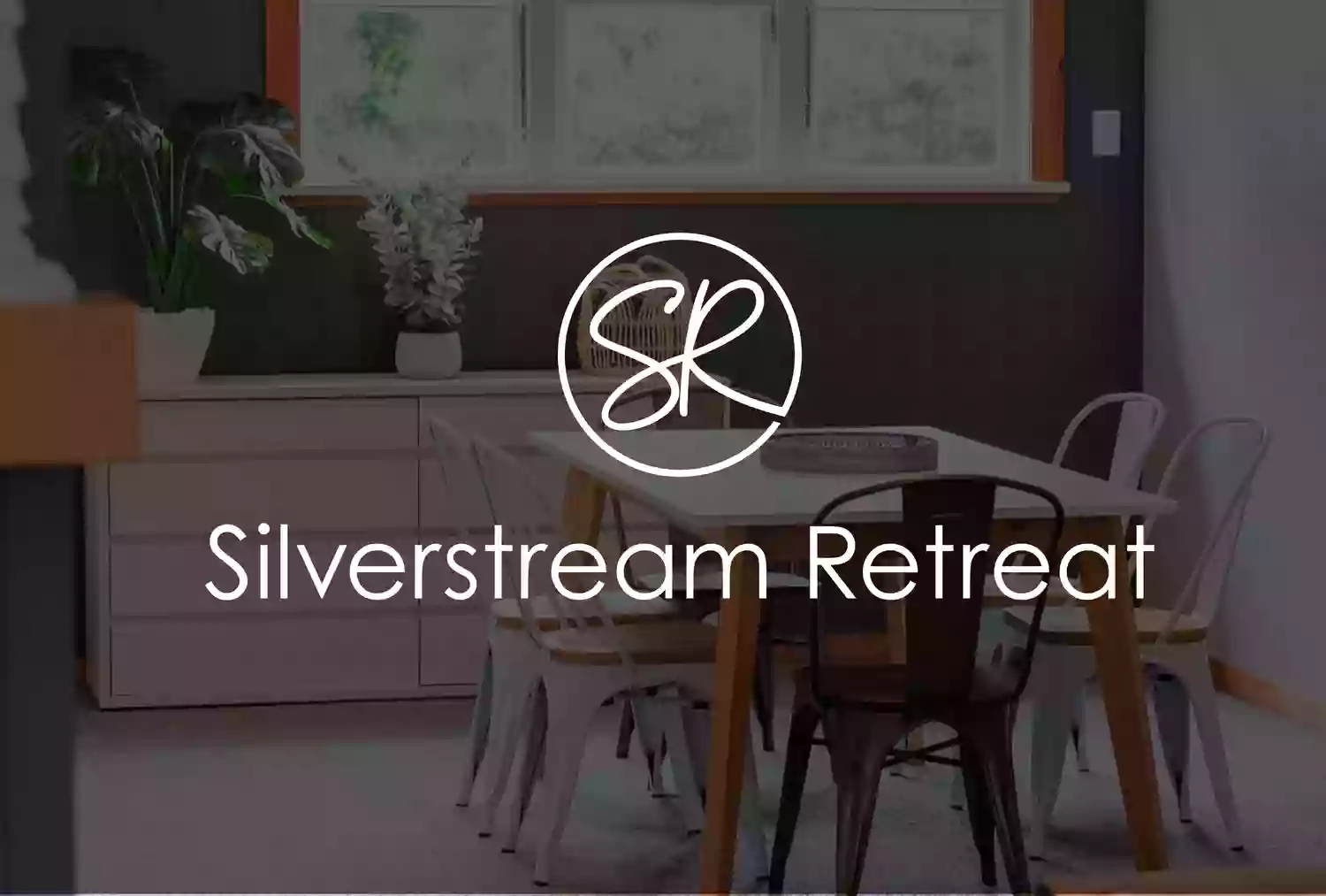 Silverstream Retreat