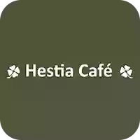 Hestia Cafe