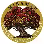 Miramar Natural Health Centre