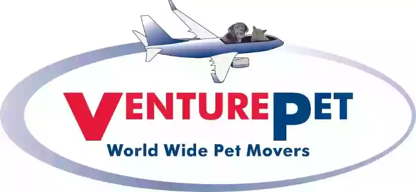 VenturePet