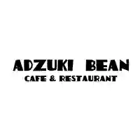 Adzuki Bean Cafe & Restaurant