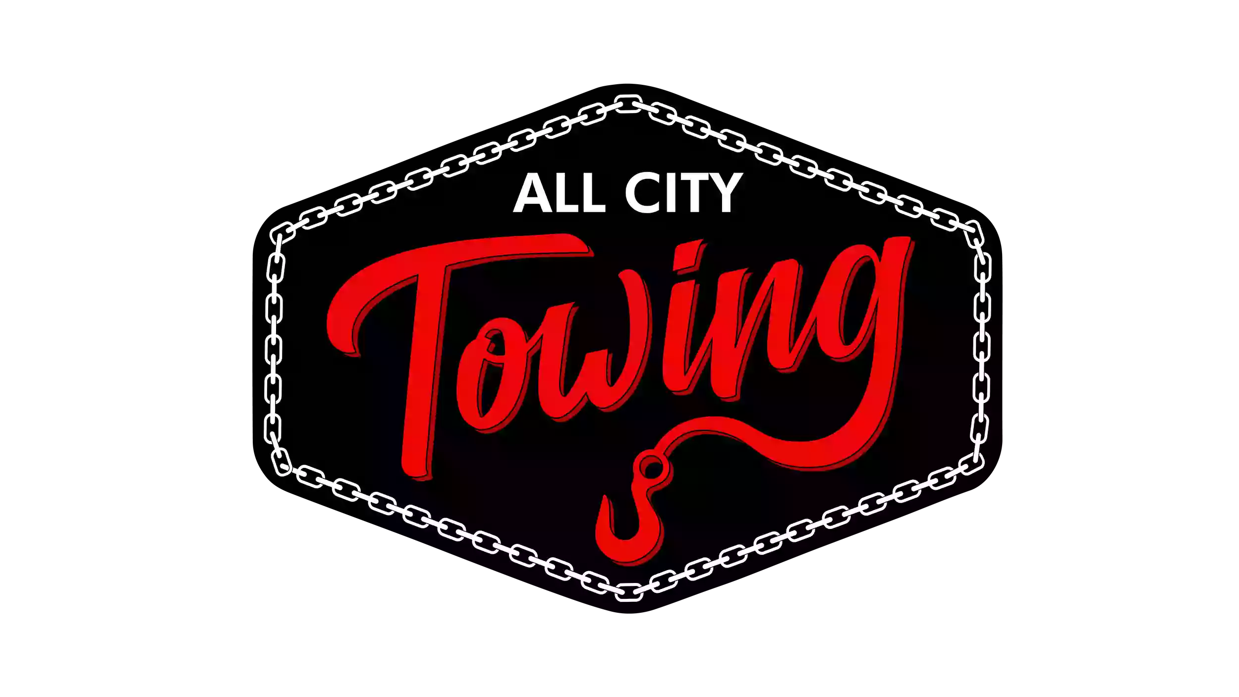 All City Towing