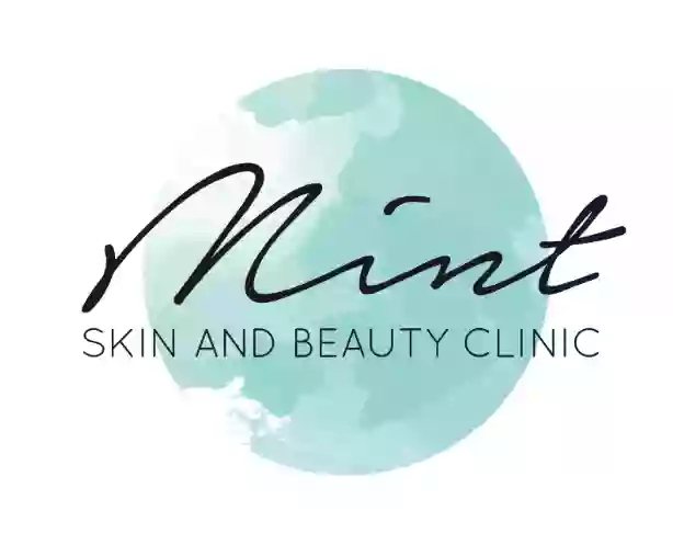 Mint Skin and Beauty Clinic