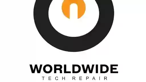 Worldwide Tech Repair LTD