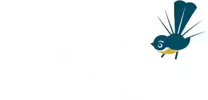 Nga Manu Nature Reserve