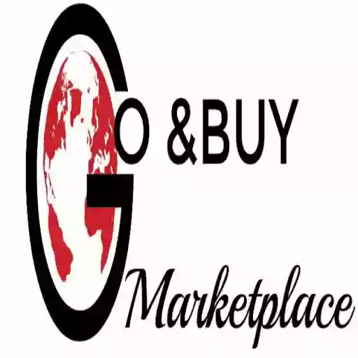 Go & buy marketplace