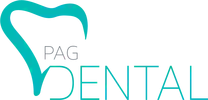 PAG Silverstream Dental