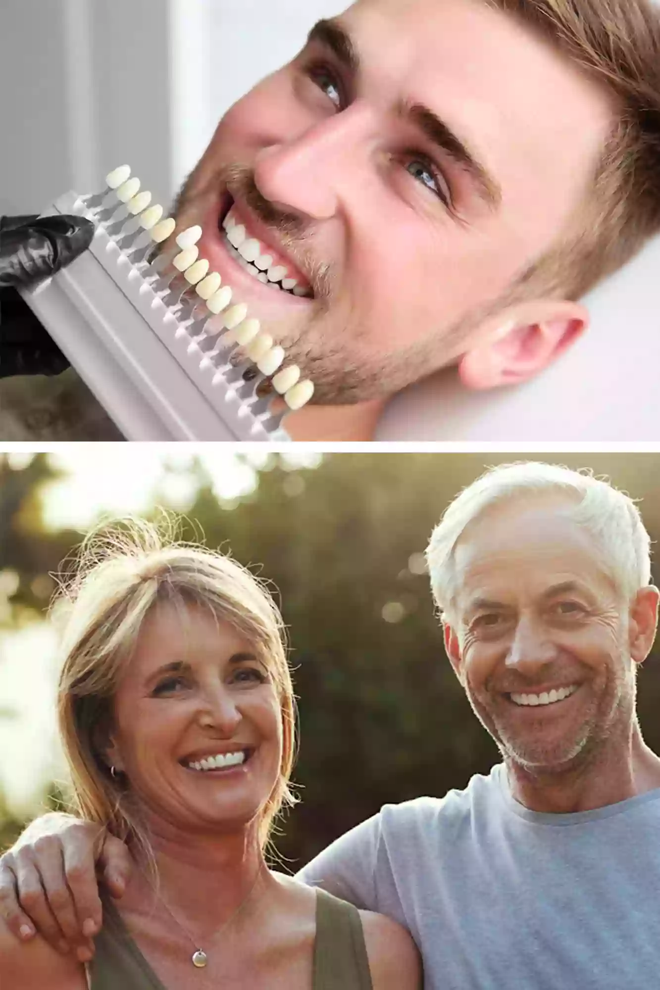 Better Denture