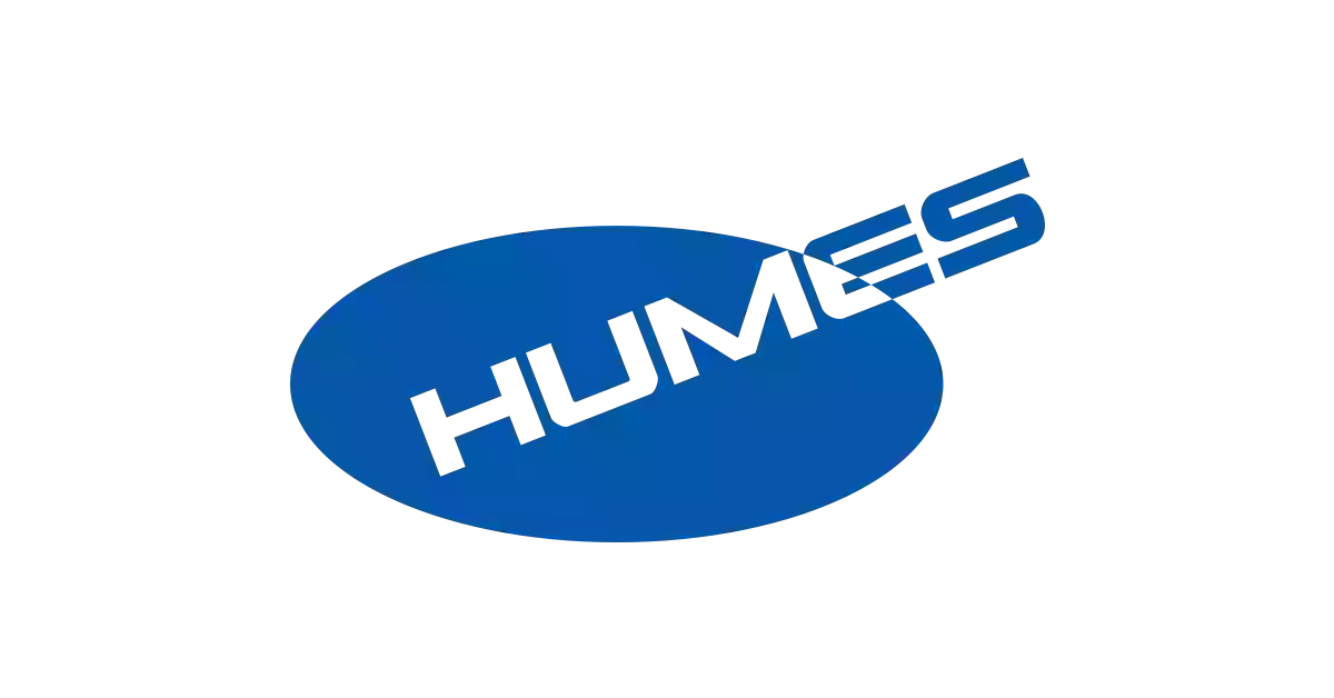 Humes Sales Centre Hornby