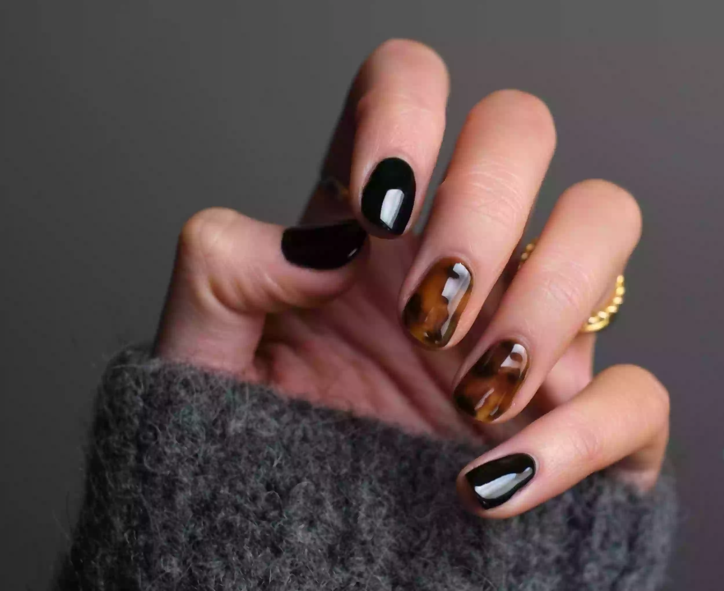 Nail Creative Co | Nail Salon | Christchurch