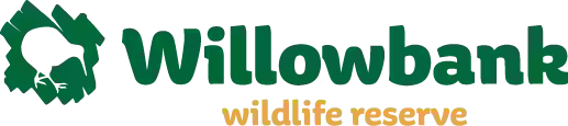 Willowbank Wildlife Reserve