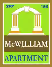 McWilliam Apartments