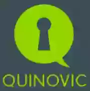 Quinovic Property Management Riccarton