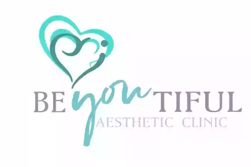 BeYoutiful Aesthetic Clinic