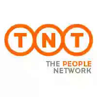 TNT Express