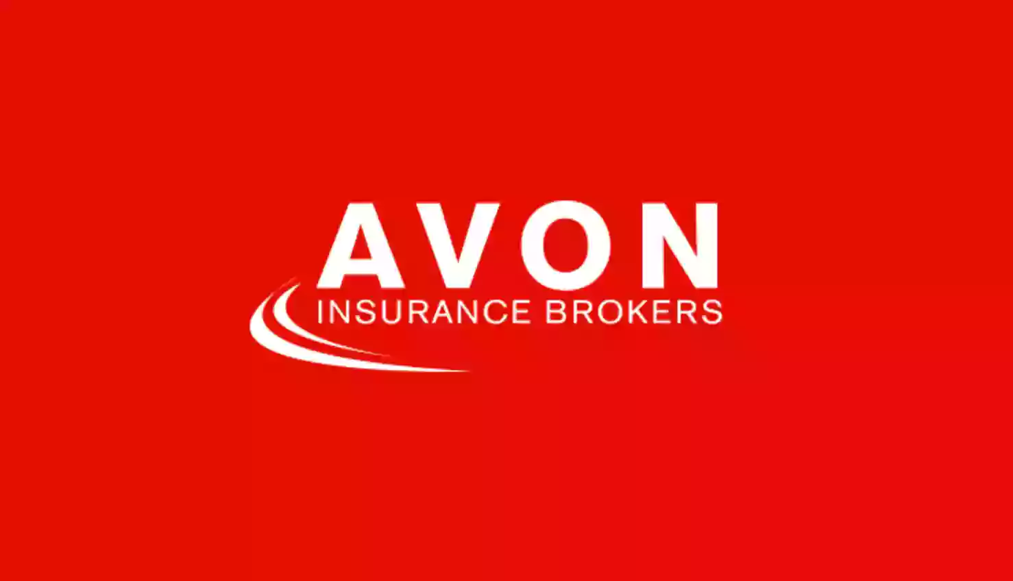 Avon Insurance Brokers