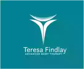 Teresa Findlay - Advanced Body Therapy