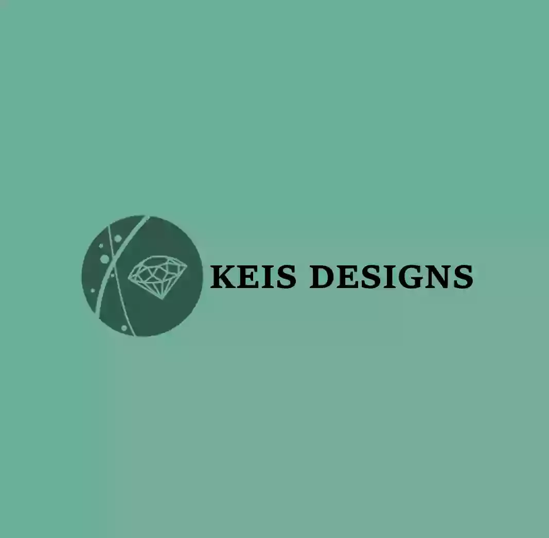 keis designs