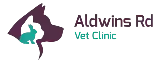 Aldwins Road Vet Clinic