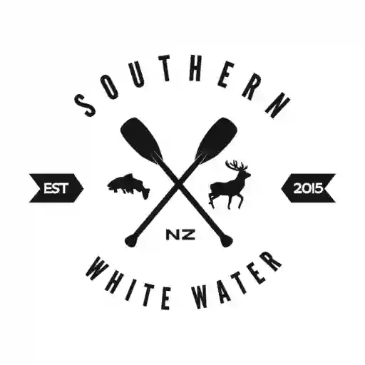 Southern White Water