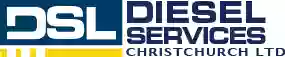 Diesel Services (Christchurch)