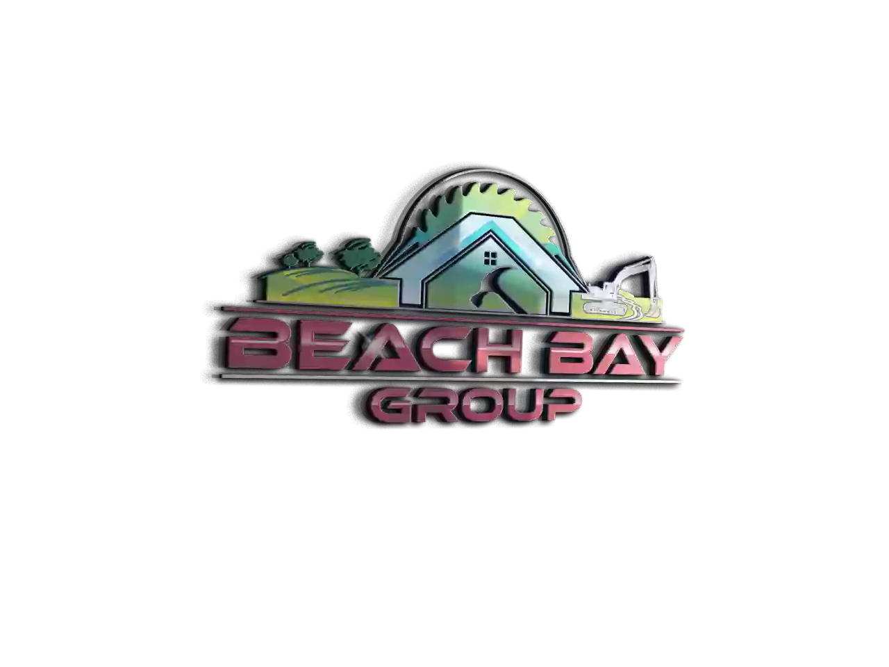 Beach Bay Group