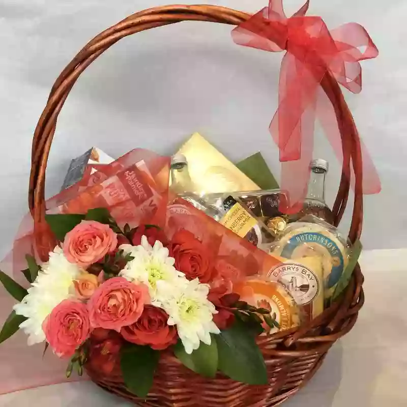 Kaiapoi Florist & Gifts