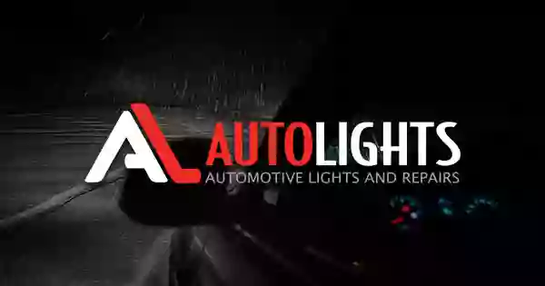 Autolights