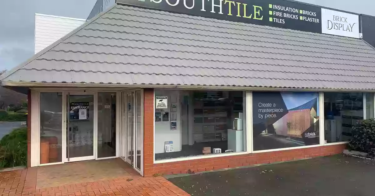 Southtile Ltd