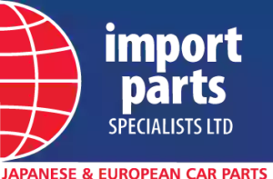 Import Parts Specialists