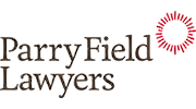 Parry Field Lawyers