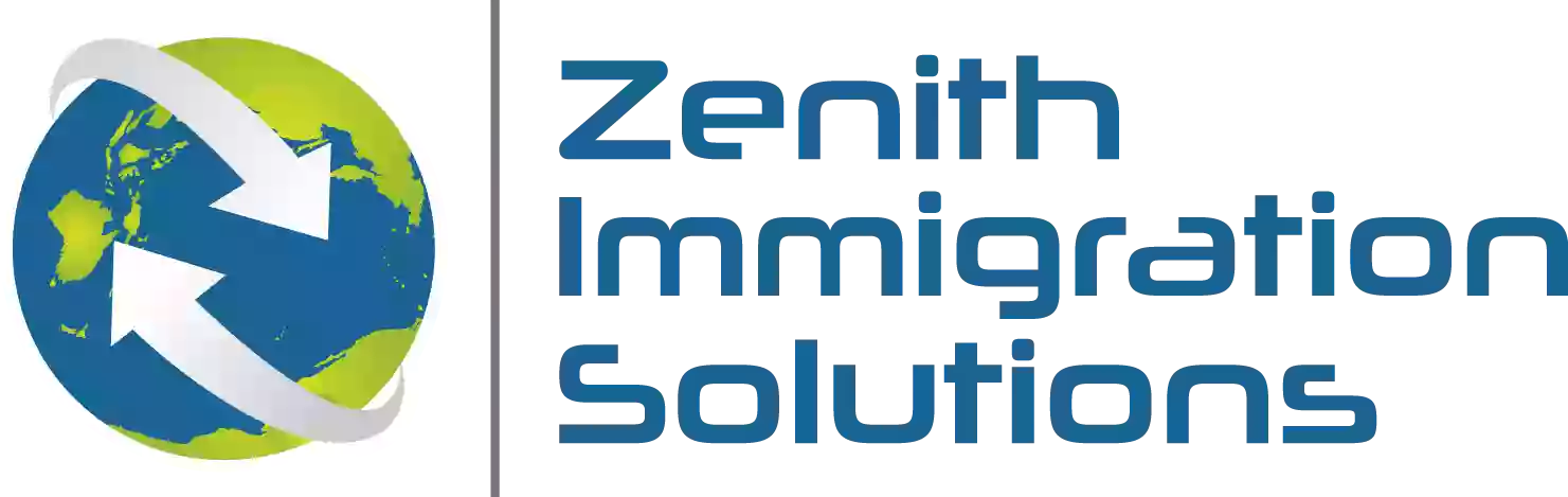 Zenith Immigration Solutions