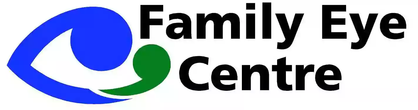 Family Eye Centre