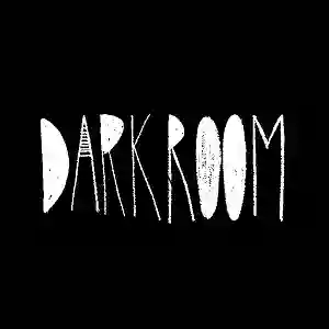 darkroom