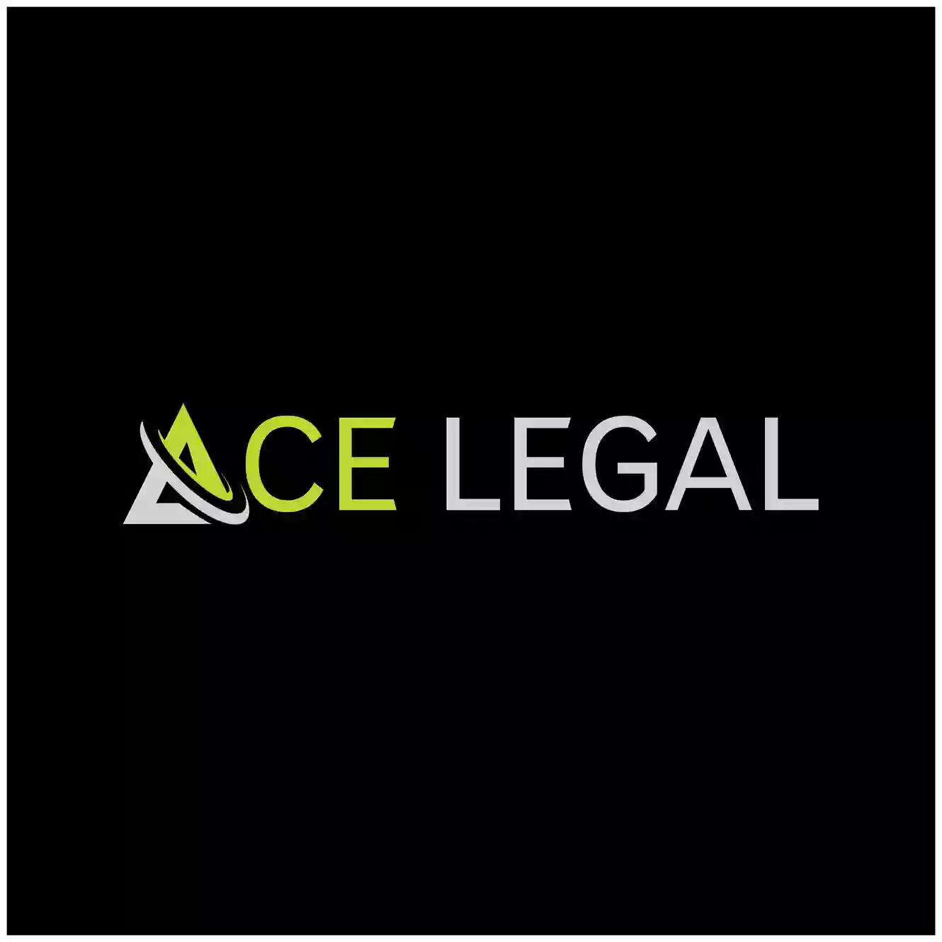 Ace Legal