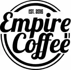 Empire Coffee