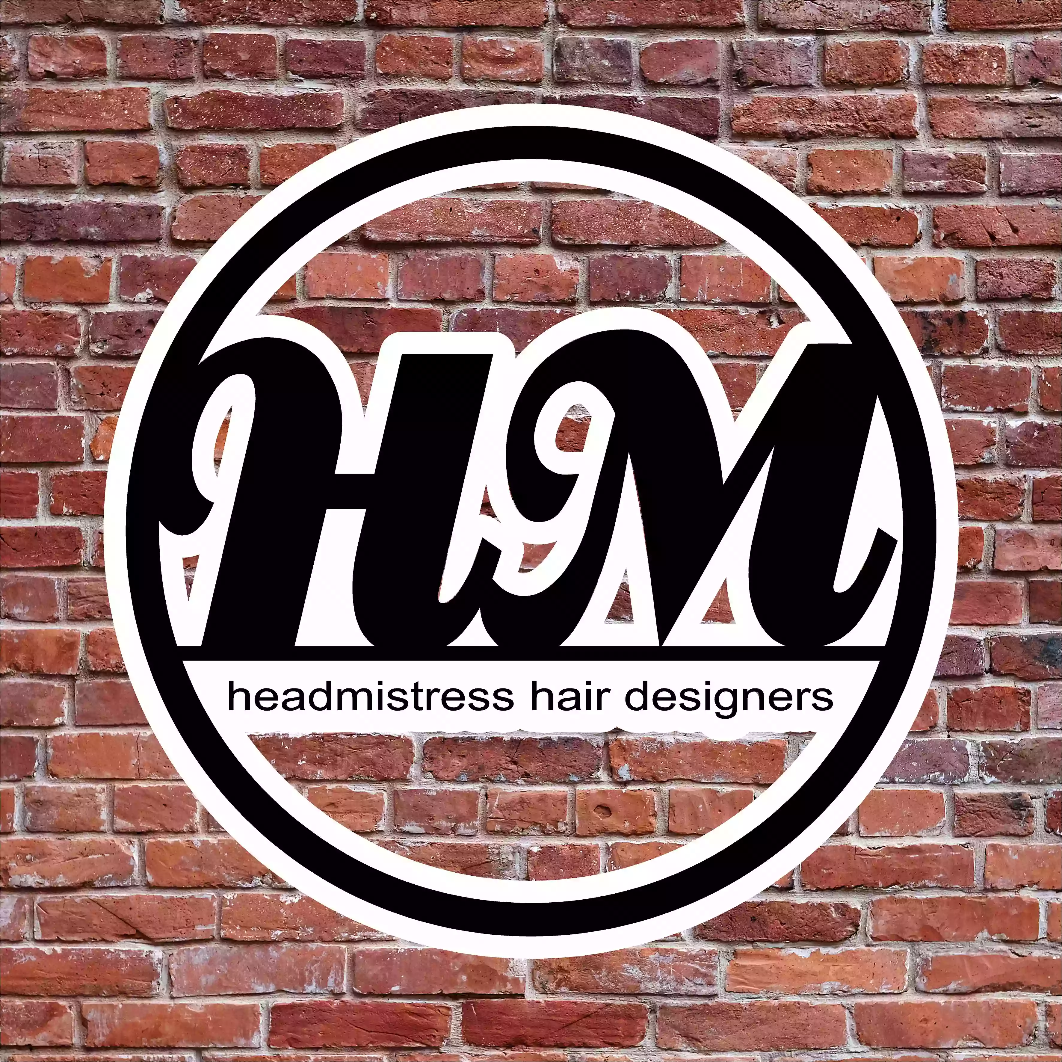 Headmistress Organic Hair Salon