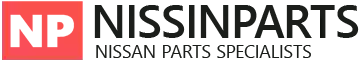 NISSINPARTS