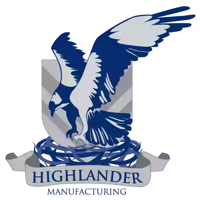 Highlander Accommodation