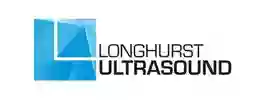 Longhurst Ultrasound