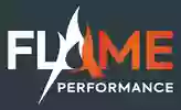 Flame Performance Ltd.